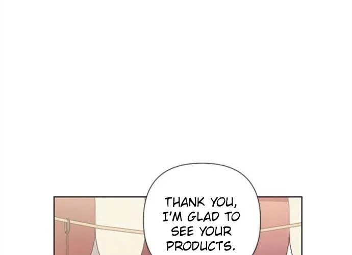 Chapter 5 — page 62
