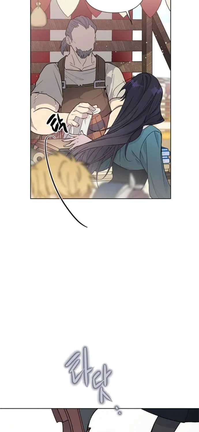 Chapter 5 — page 63