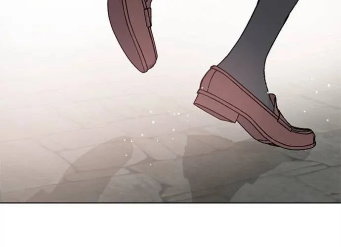 Chapter 5 — page 64