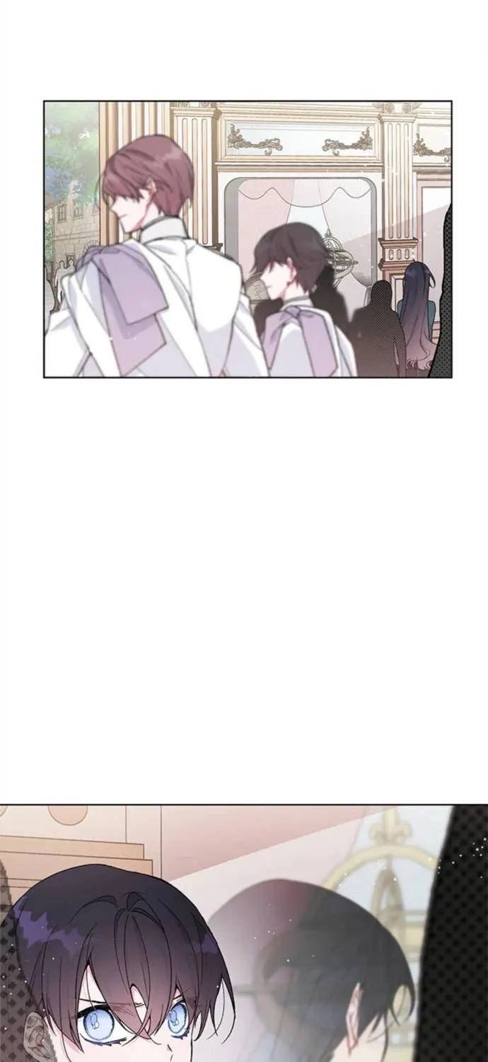 Chapter 5 — page 67