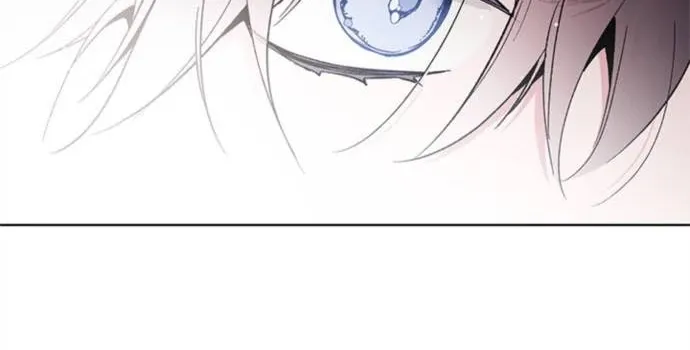 Chapter 5 — page 70