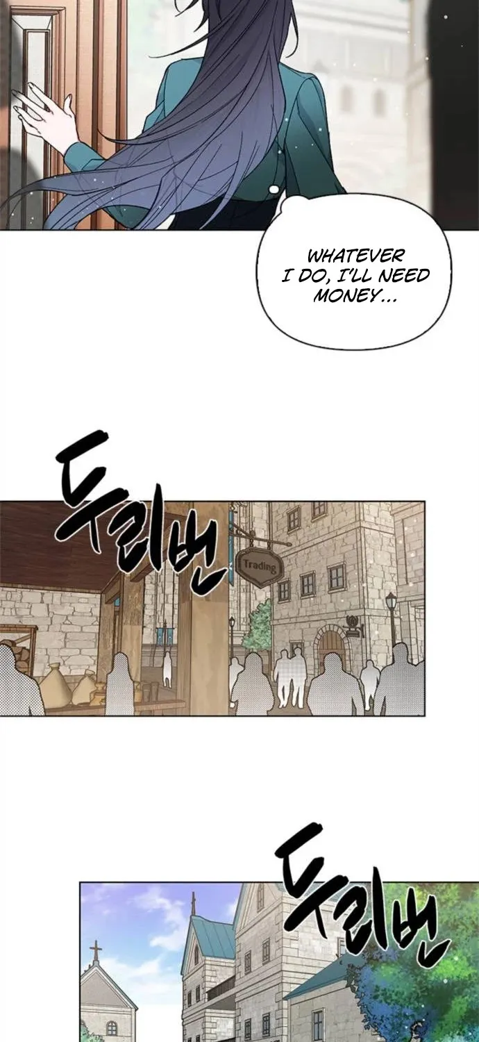 Chapter 5 — page 73
