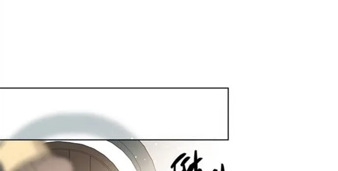 Chapter 5 — page 76