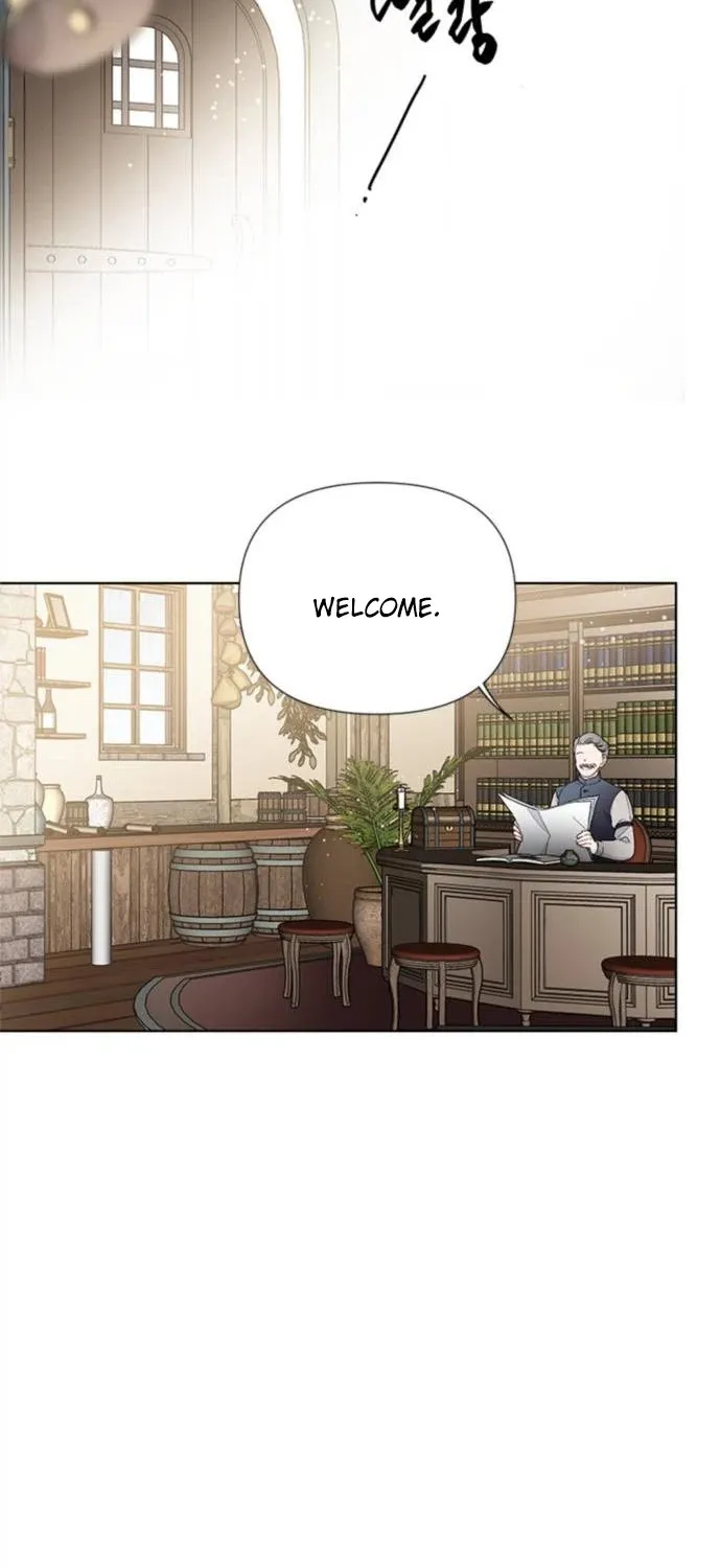 Chapter 5 — page 77