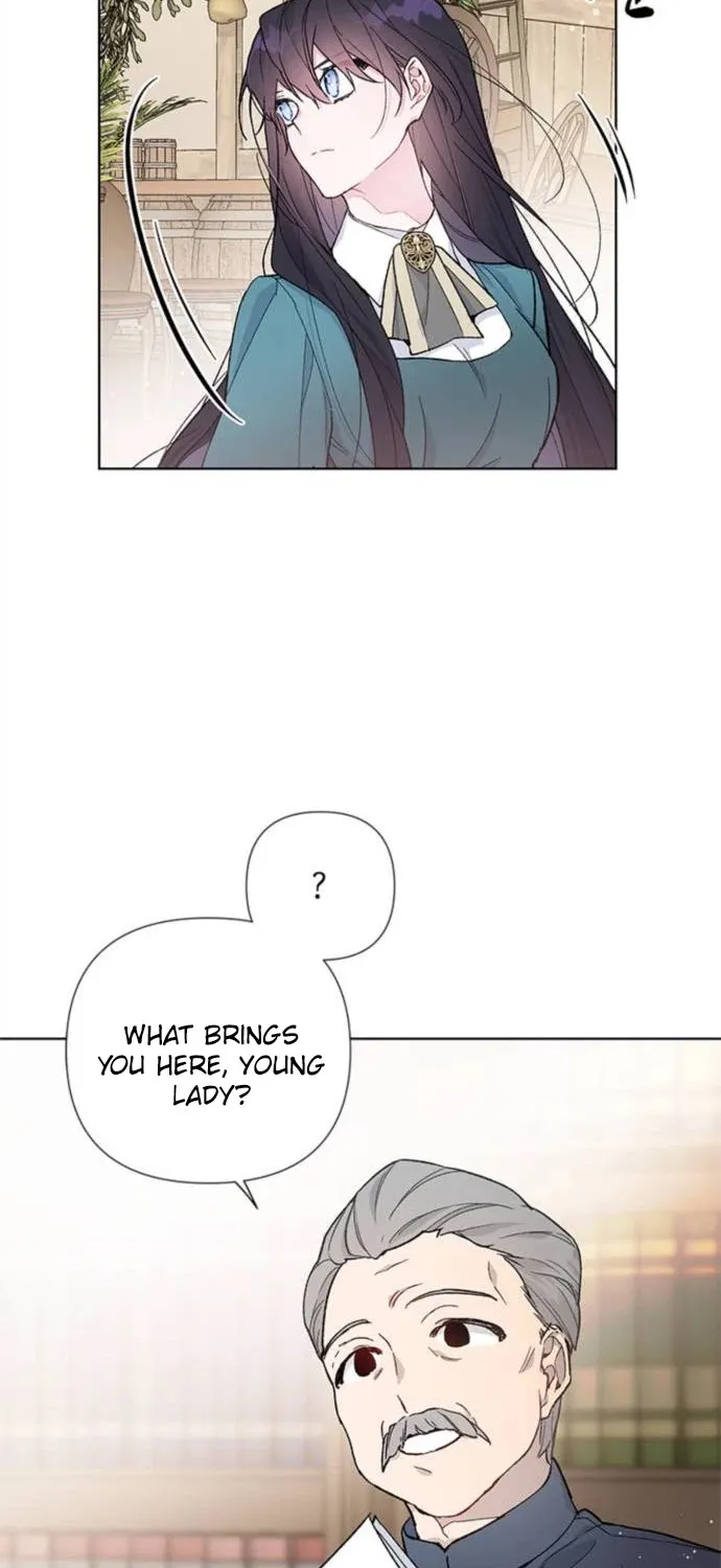 Chapter 5 — page 79
