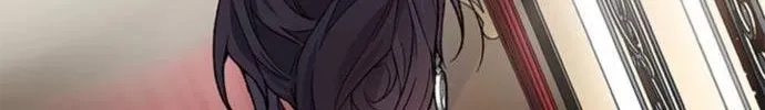Chapter 5 — page 8