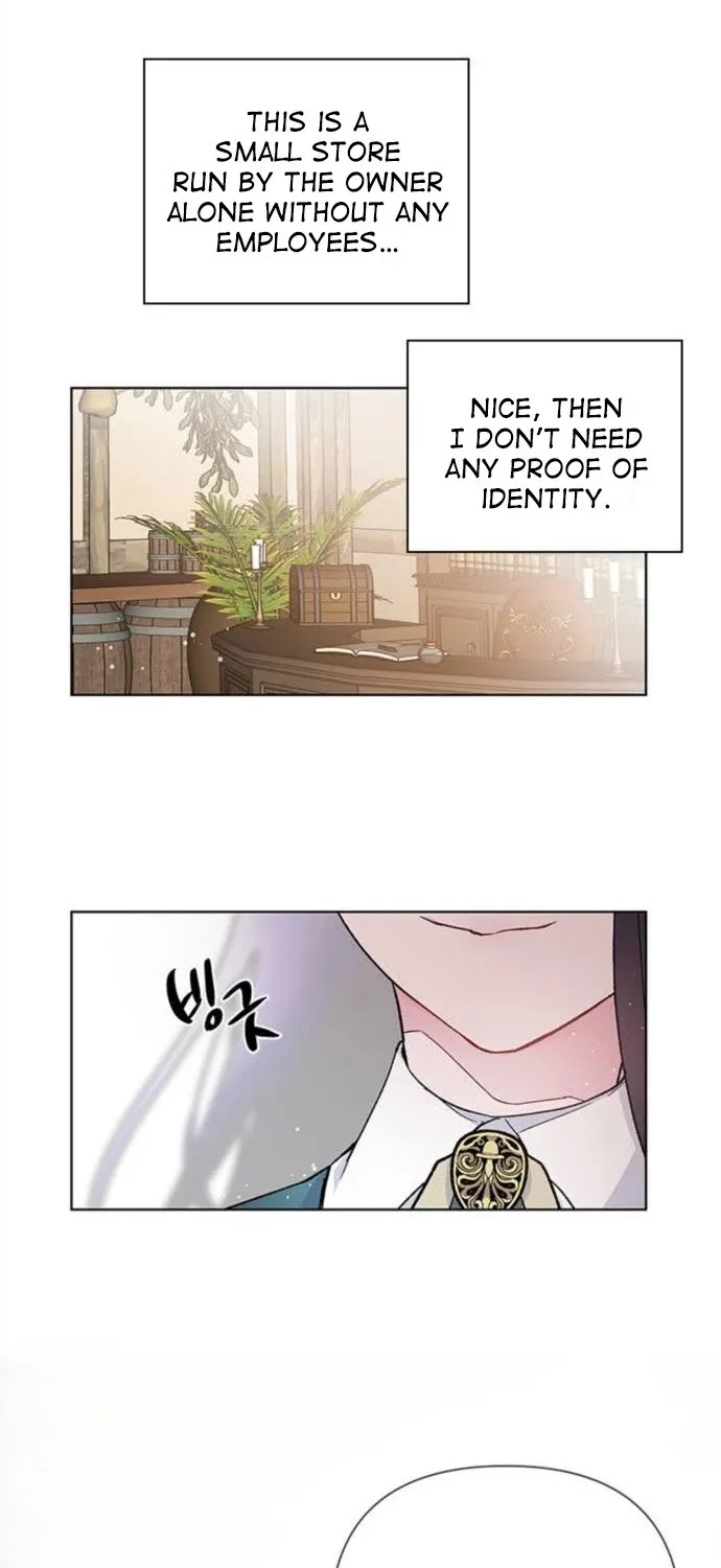 Chapter 5 — page 81