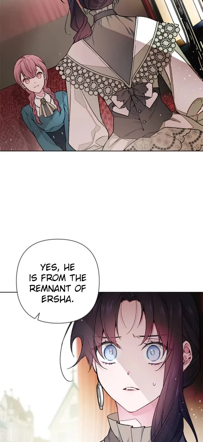 Chapter 5 — page 9