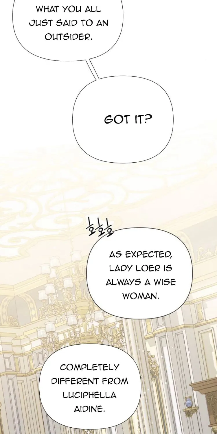Chapter 41 — page 10