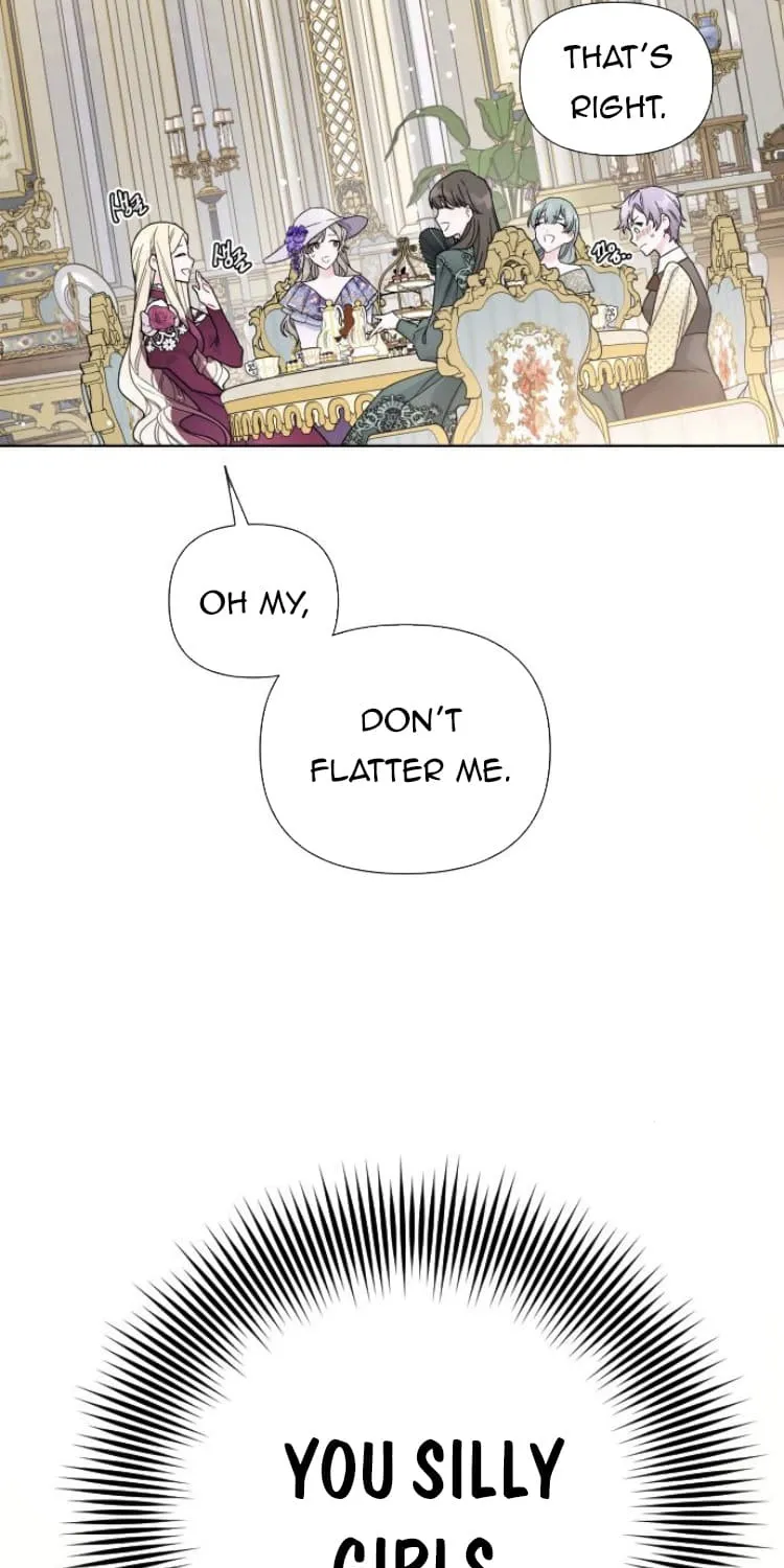 Chapter 41 — page 11