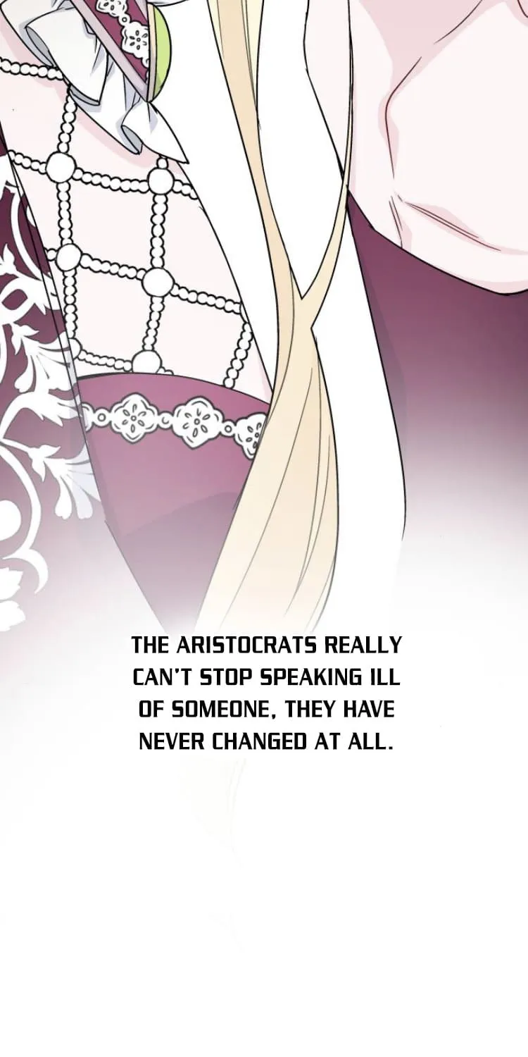 Chapter 41 — page 13