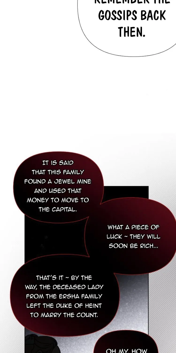 Chapter 41 — page 15