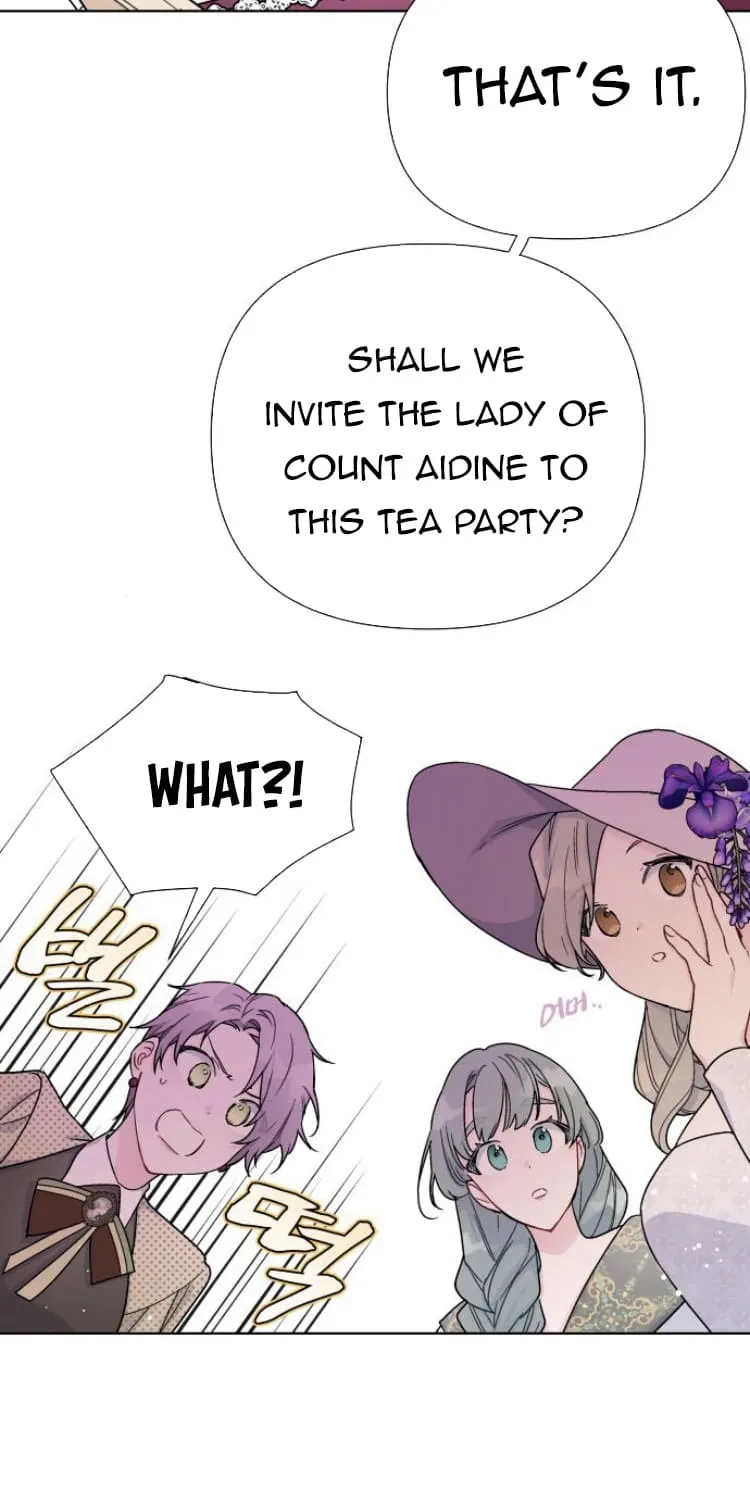 Chapter 41 — page 19