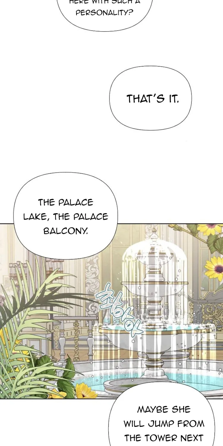 Chapter 41 — page 2