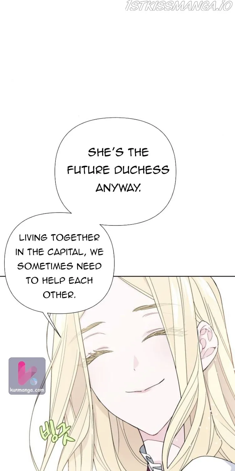 Chapter 41 — page 21