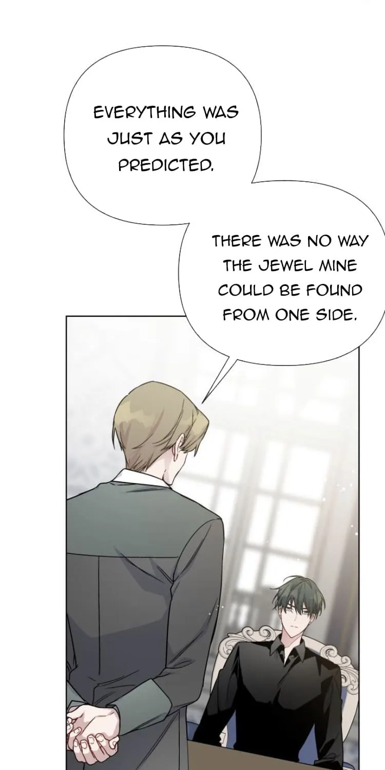 Chapter 41 — page 26