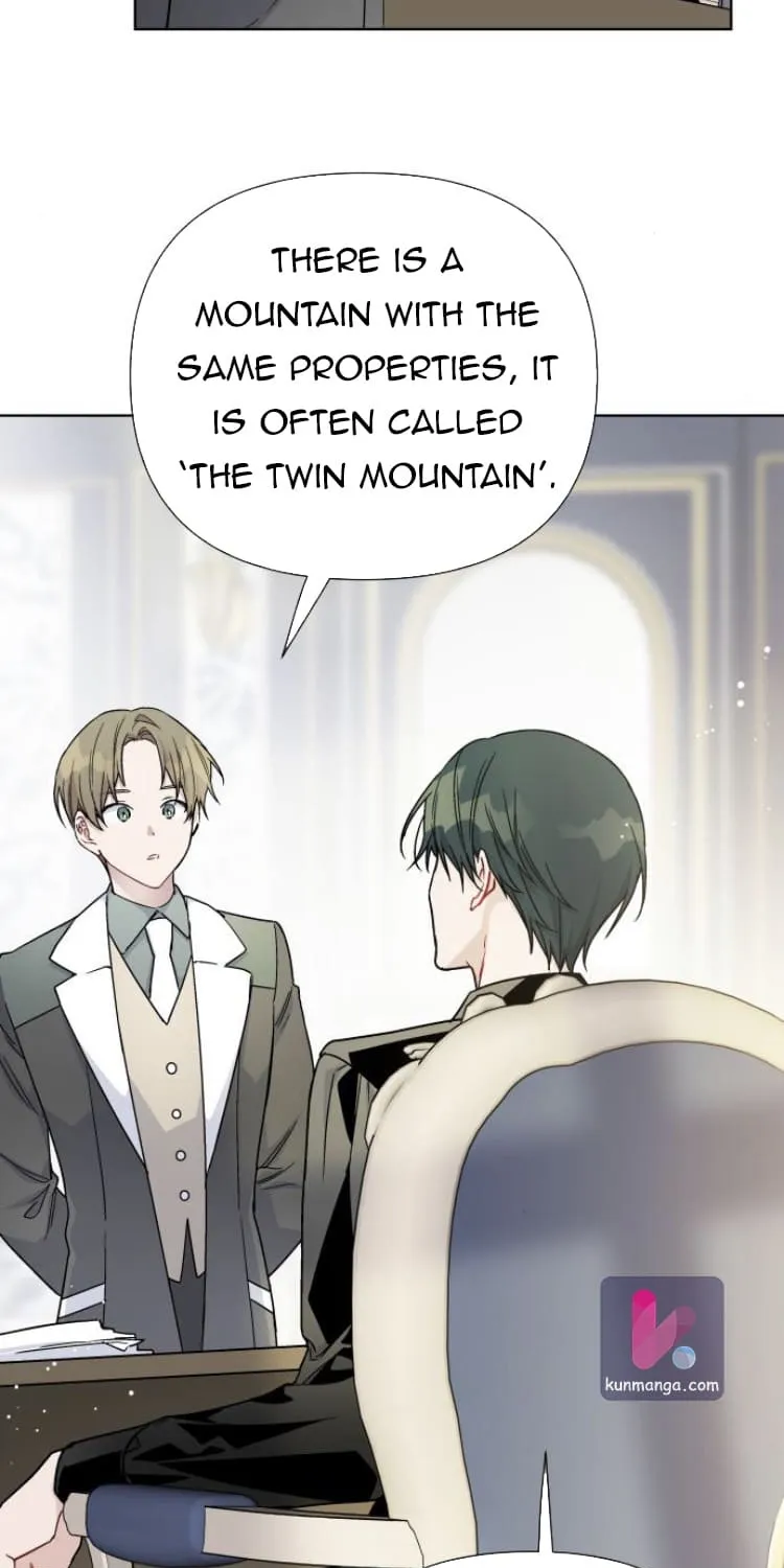 Chapter 41 — page 27