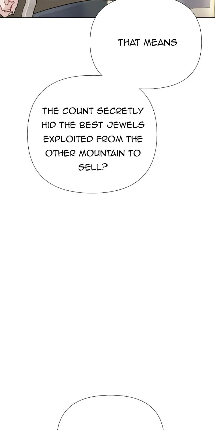 Chapter 41 — page 28