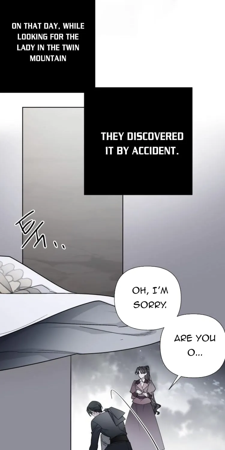 Chapter 41 — page 30