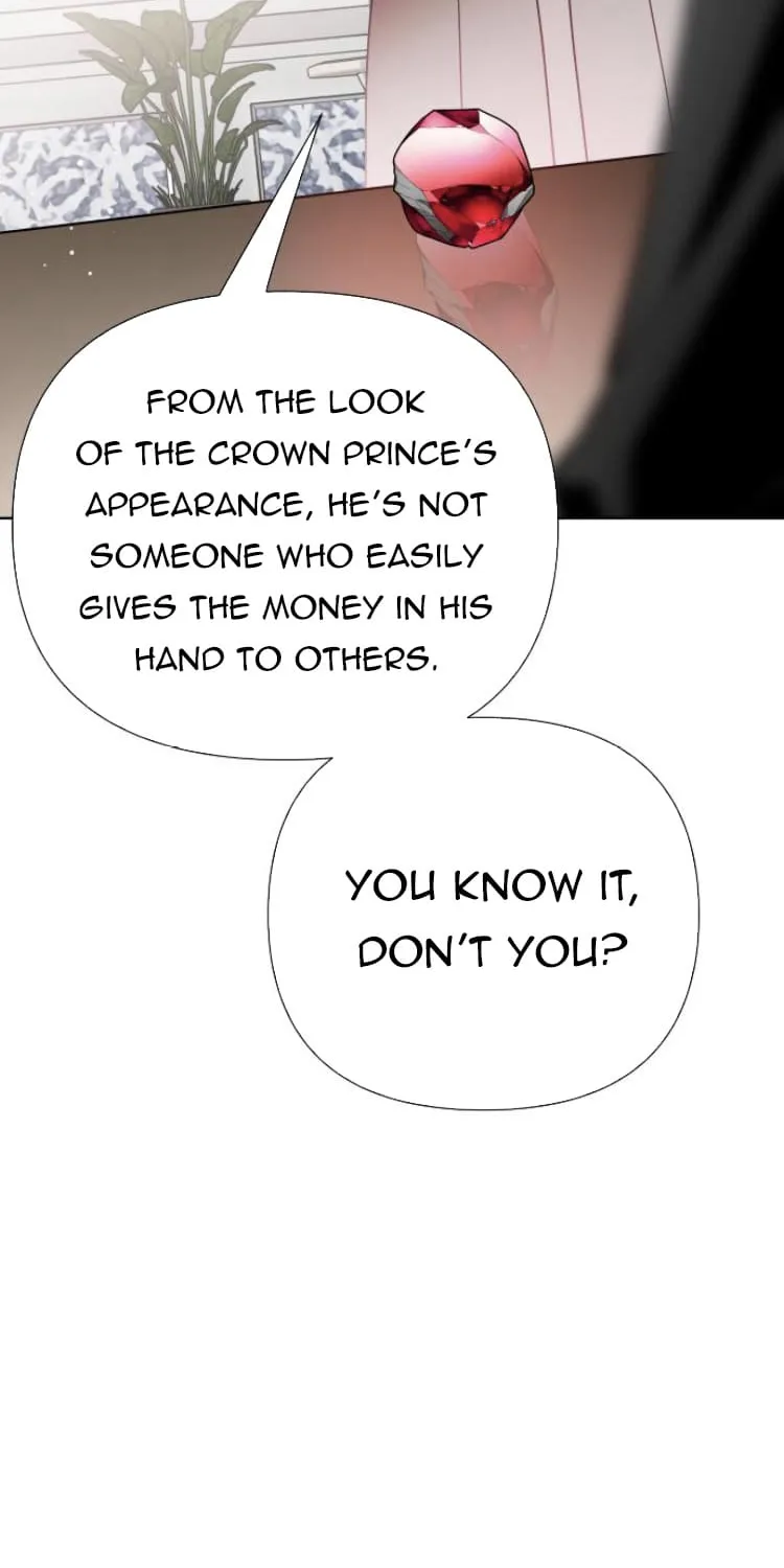 Chapter 41 — page 34