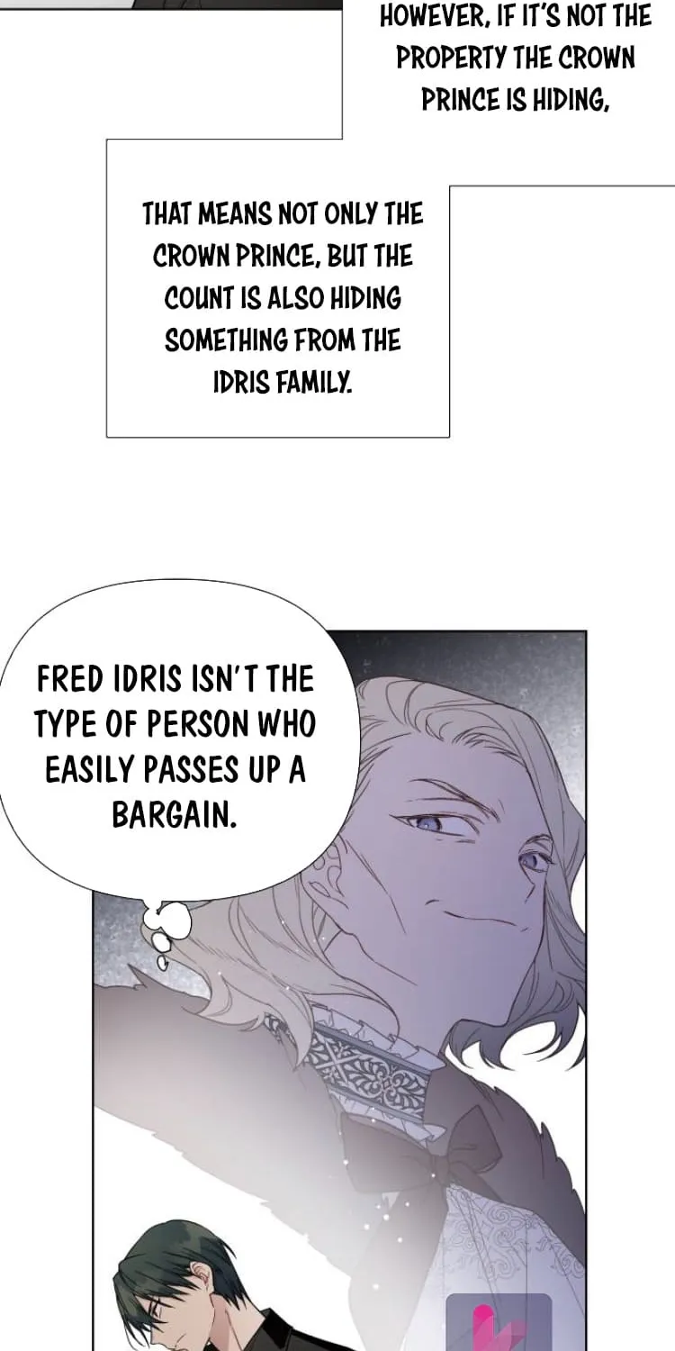 Chapter 41 — page 37