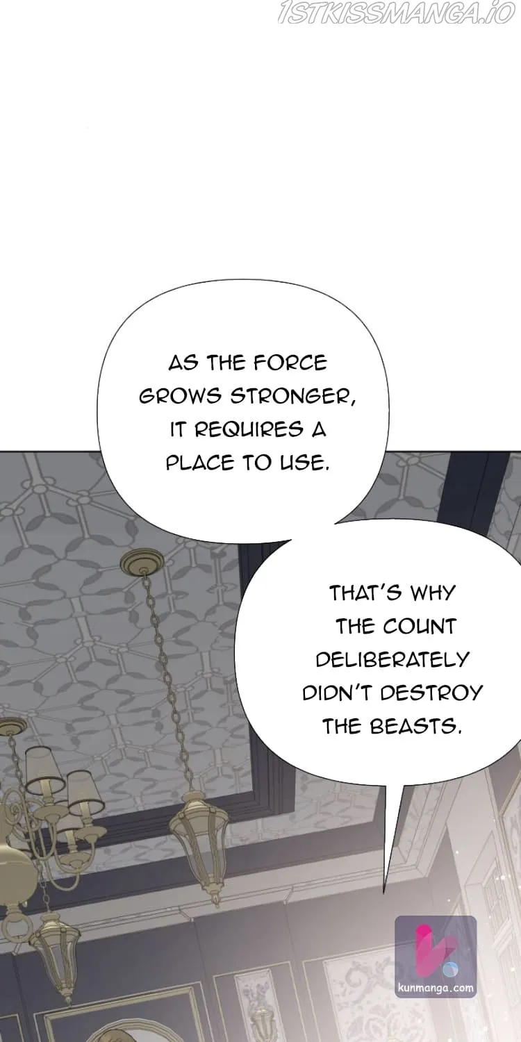 Chapter 41 — page 43