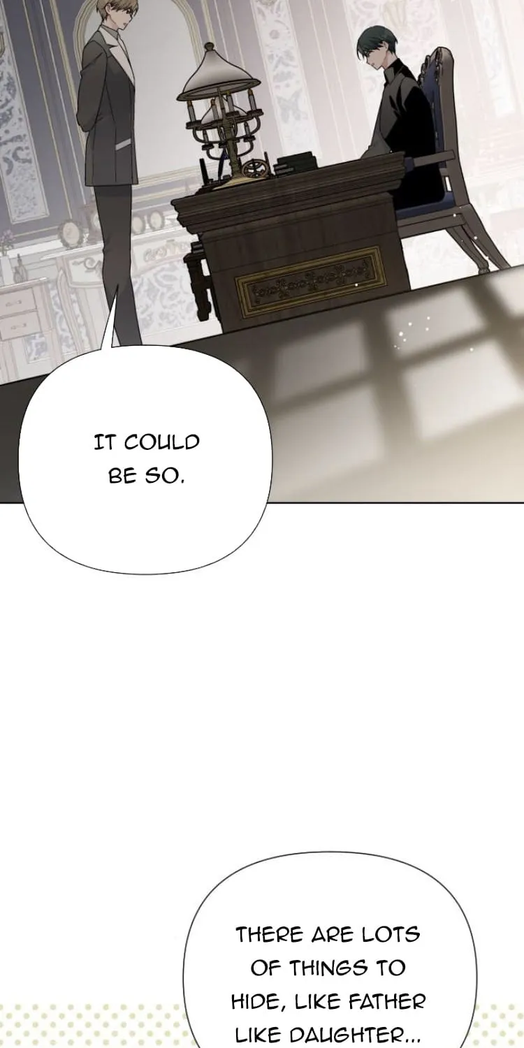 Chapter 41 — page 44