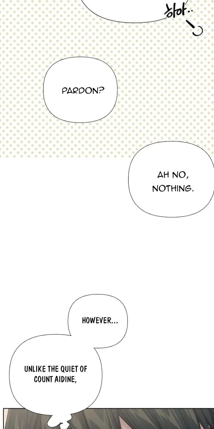 Chapter 41 — page 45