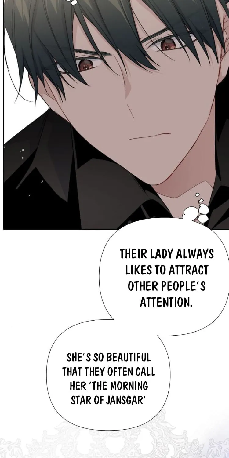 Chapter 41 — page 46