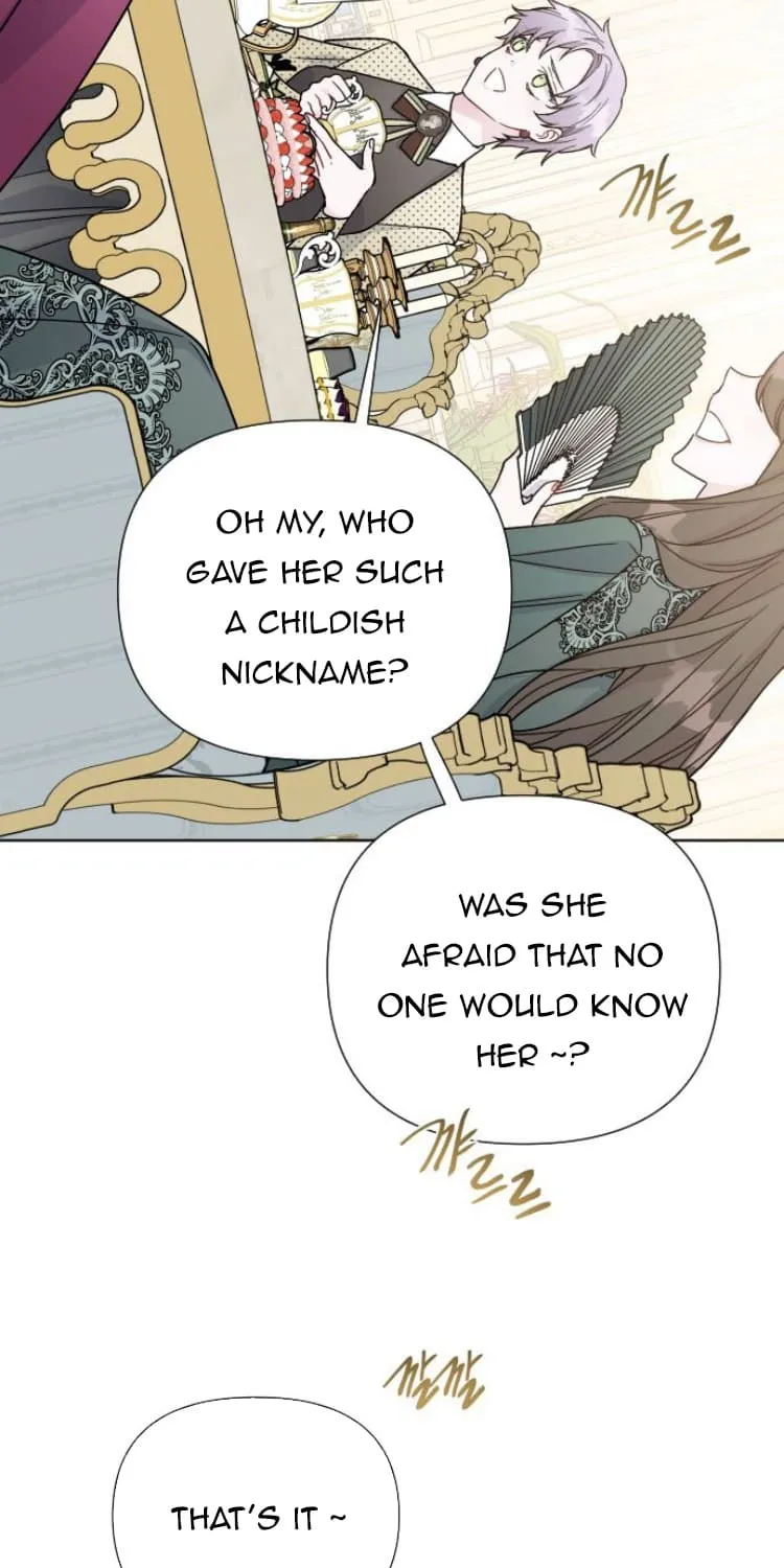 Chapter 41 — page 5