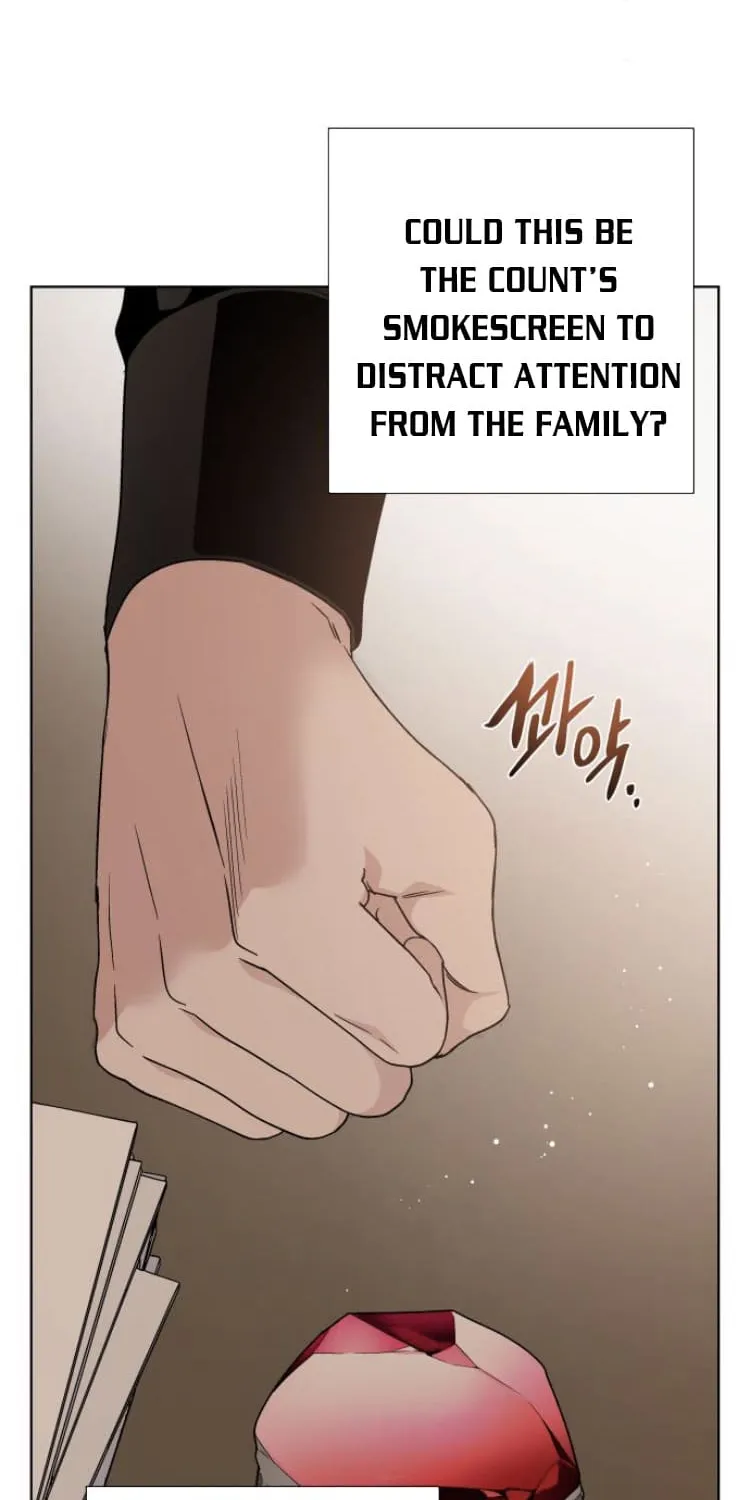 Chapter 41 — page 50