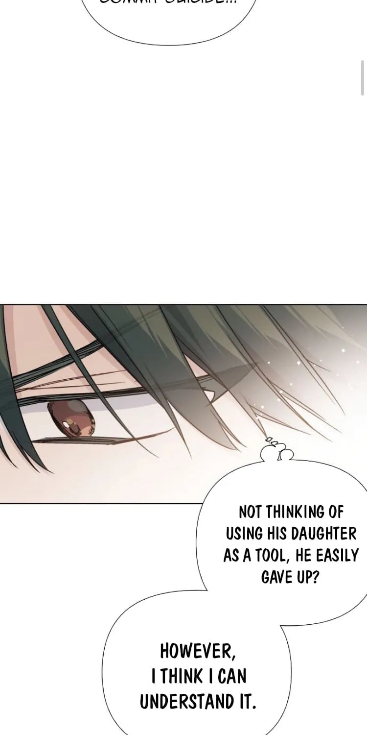 Chapter 41 — page 53