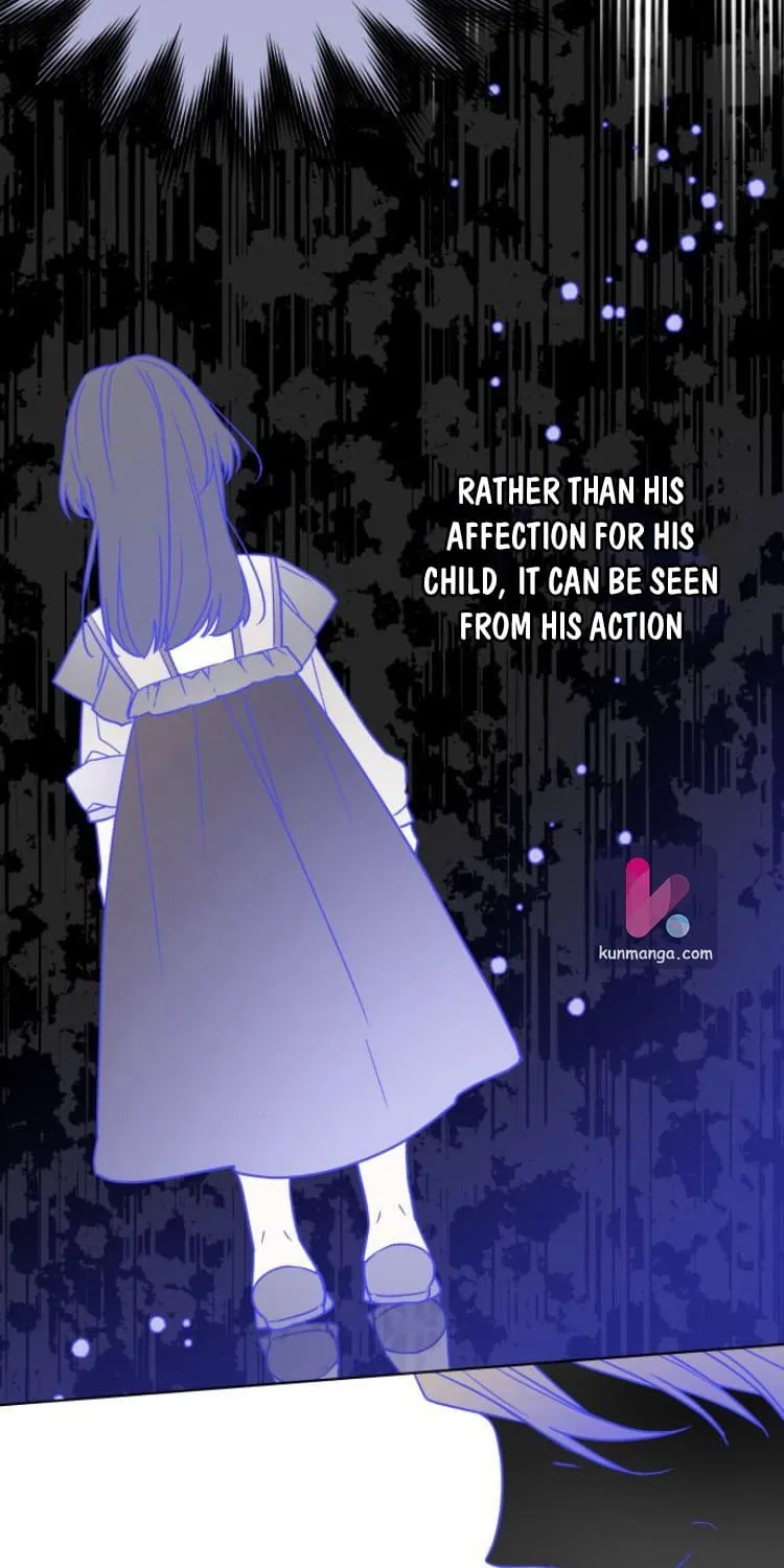 Chapter 41 — page 55