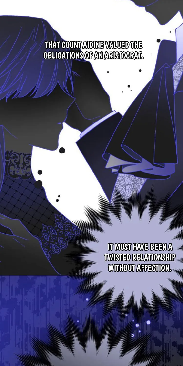 Chapter 41 — page 56