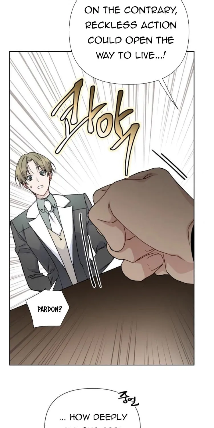 Chapter 41 — page 58