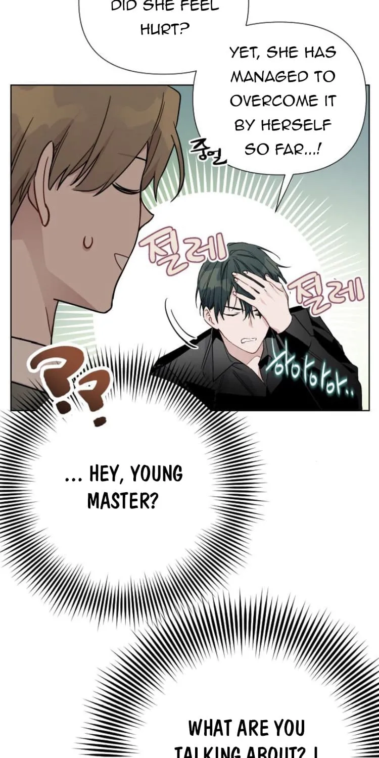 Chapter 41 — page 59