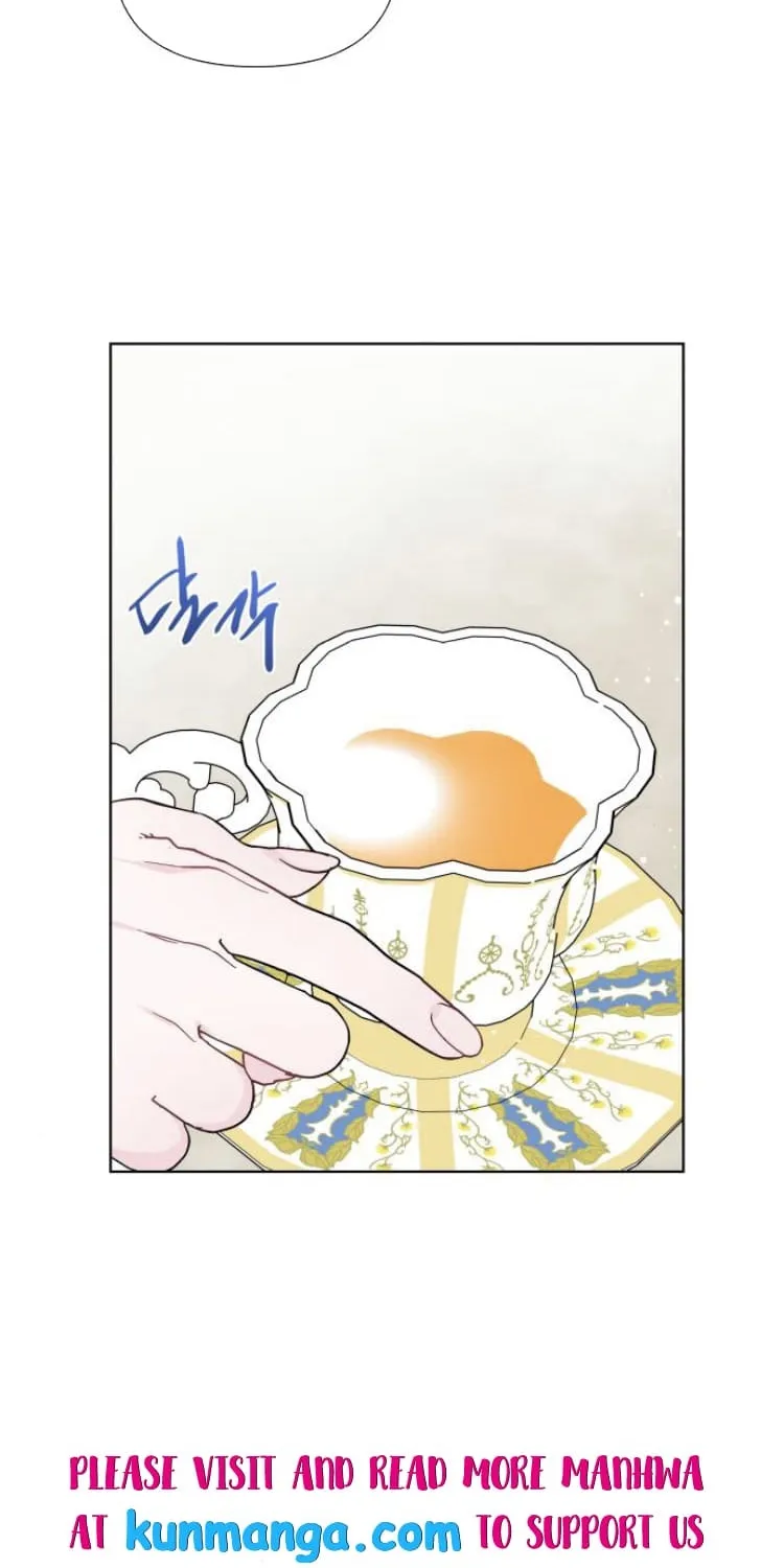 Chapter 41 — page 6