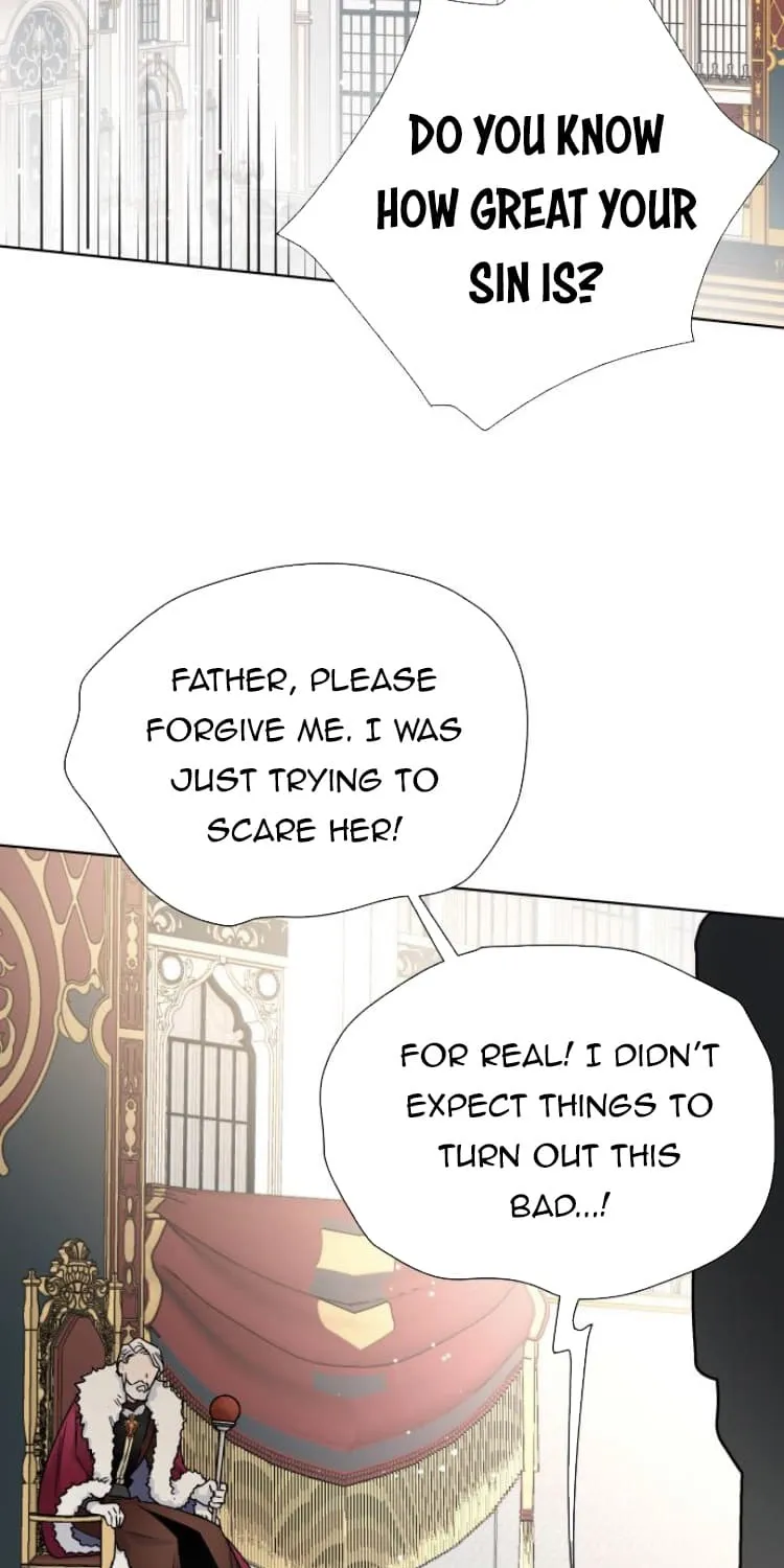 Chapter 41 — page 63