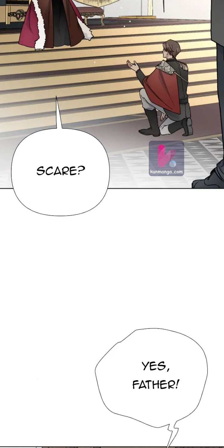 Chapter 41 — page 64
