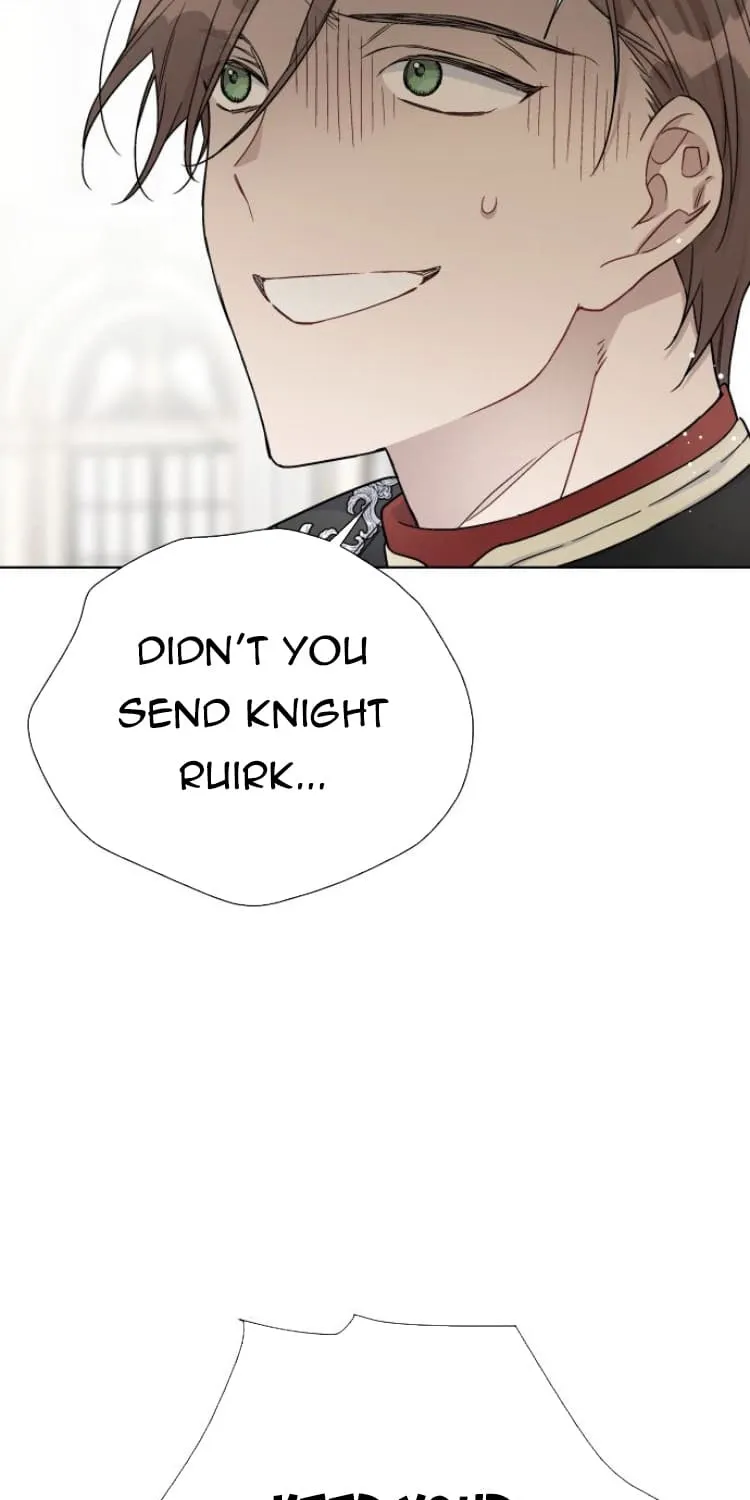 Chapter 41 — page 65