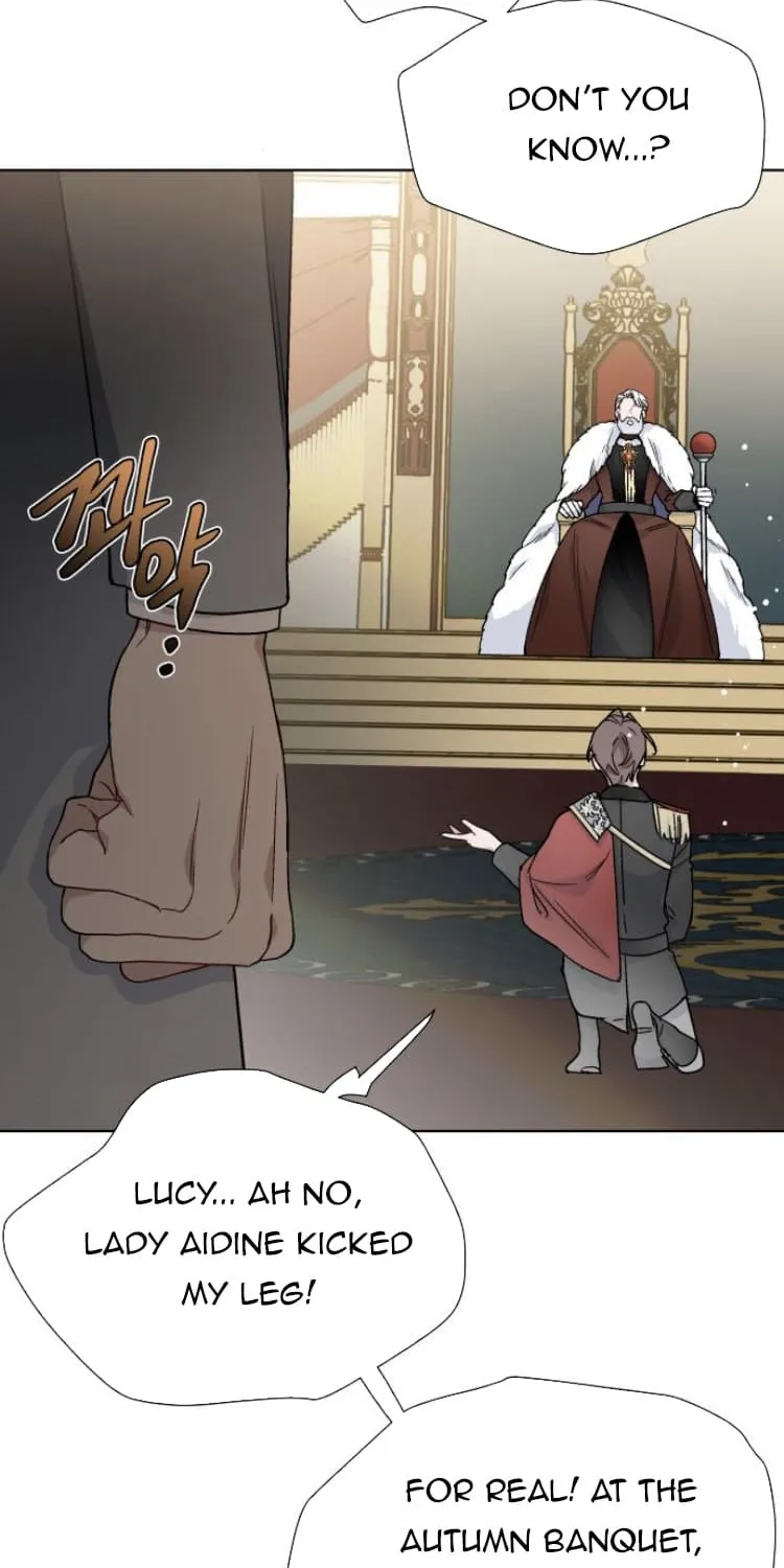 Chapter 41 — page 68