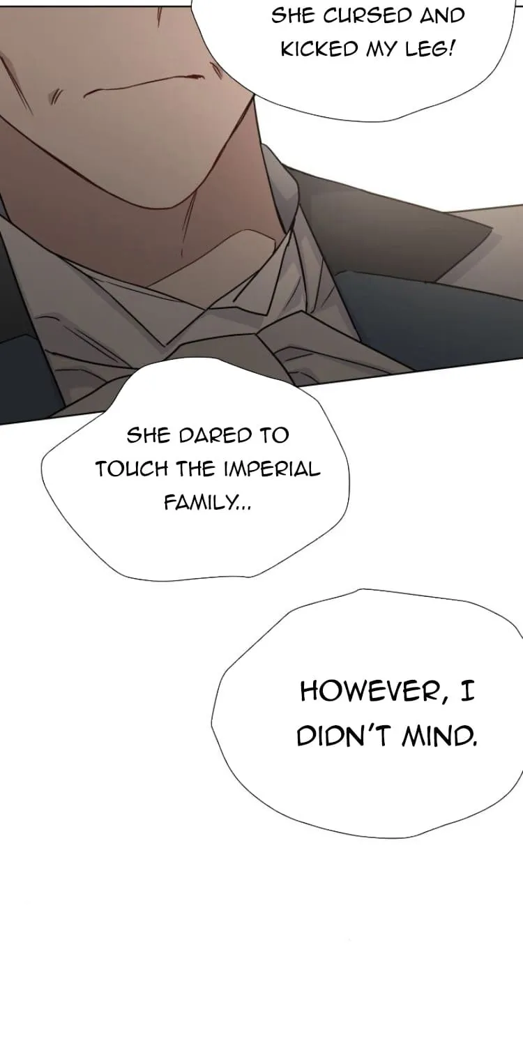 Chapter 41 — page 69