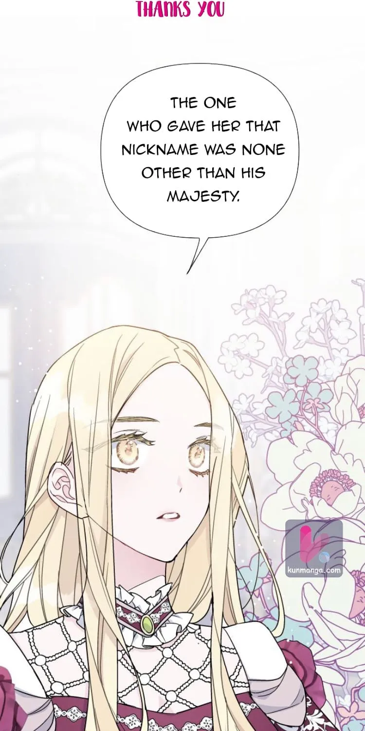 Chapter 41 — page 7