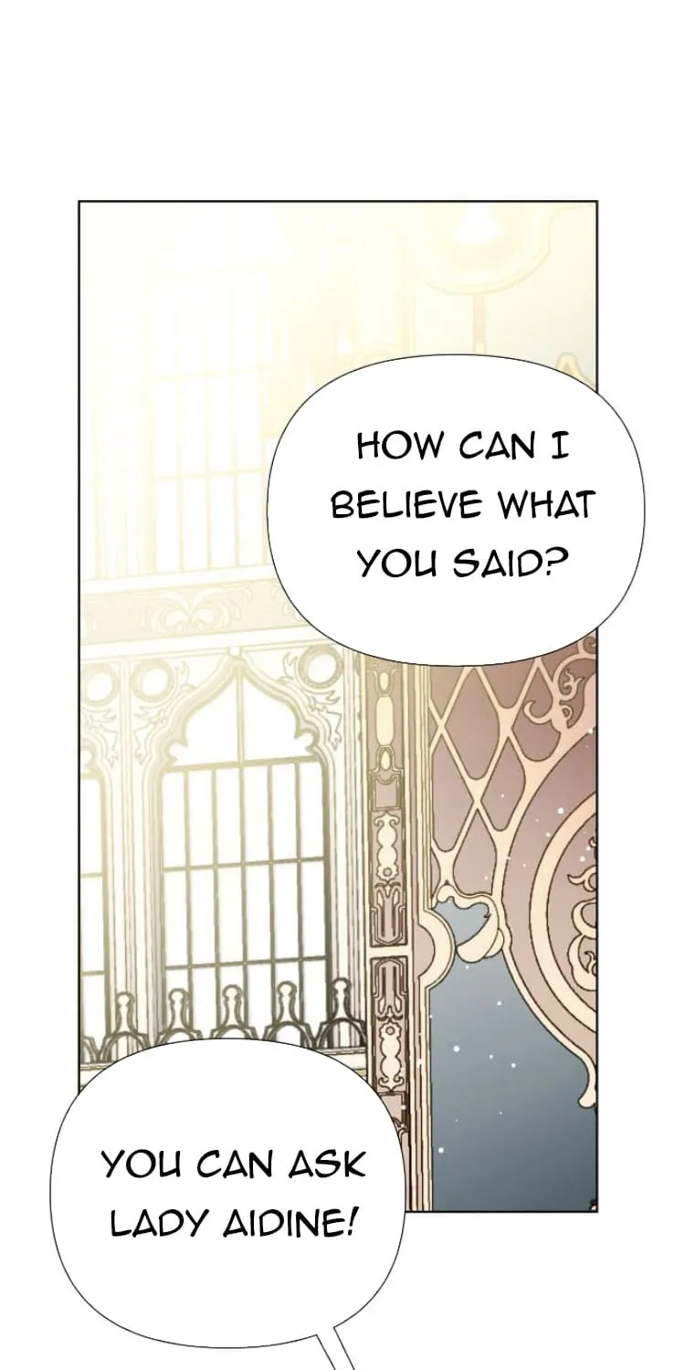 Chapter 41 — page 70