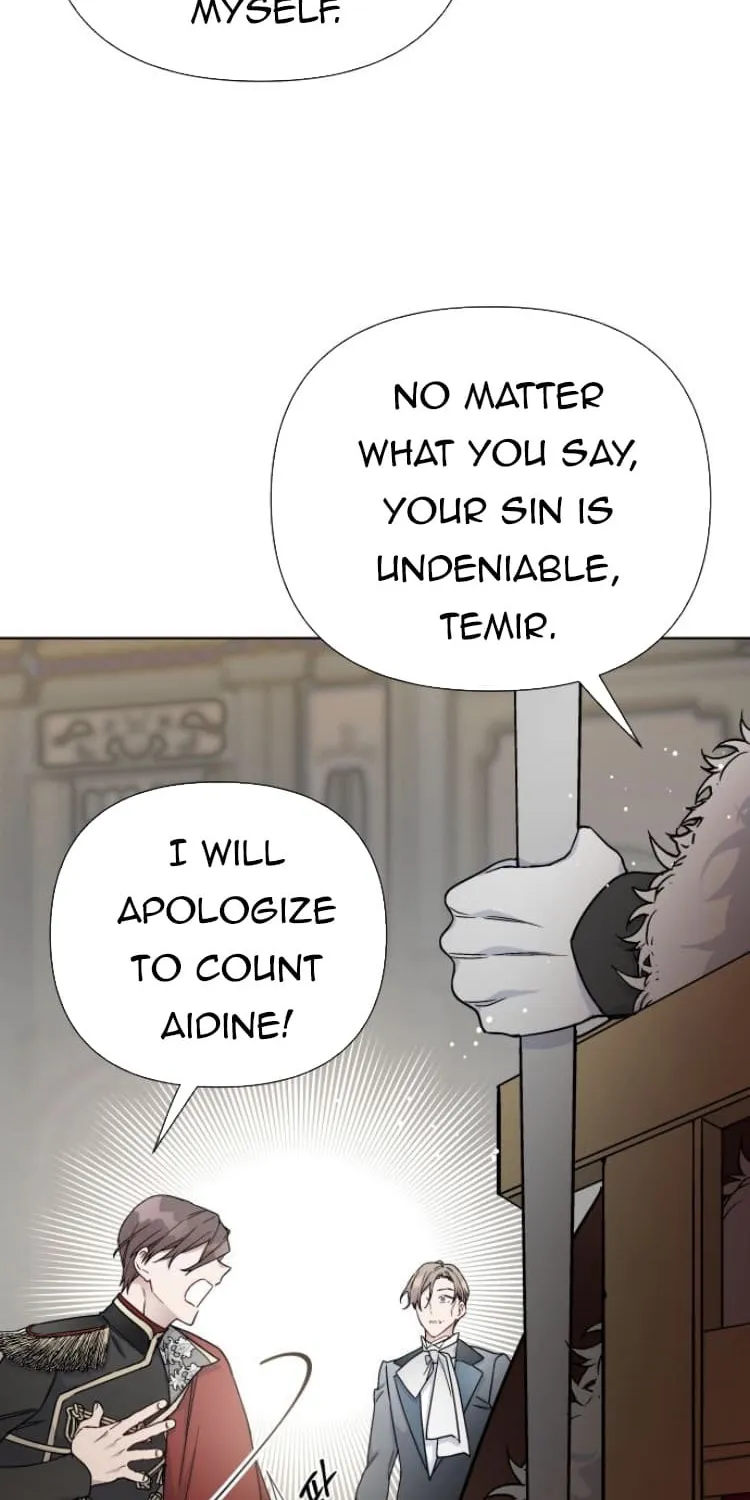 Chapter 41 — page 72