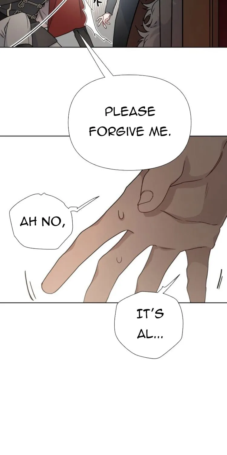 Chapter 41 — page 73