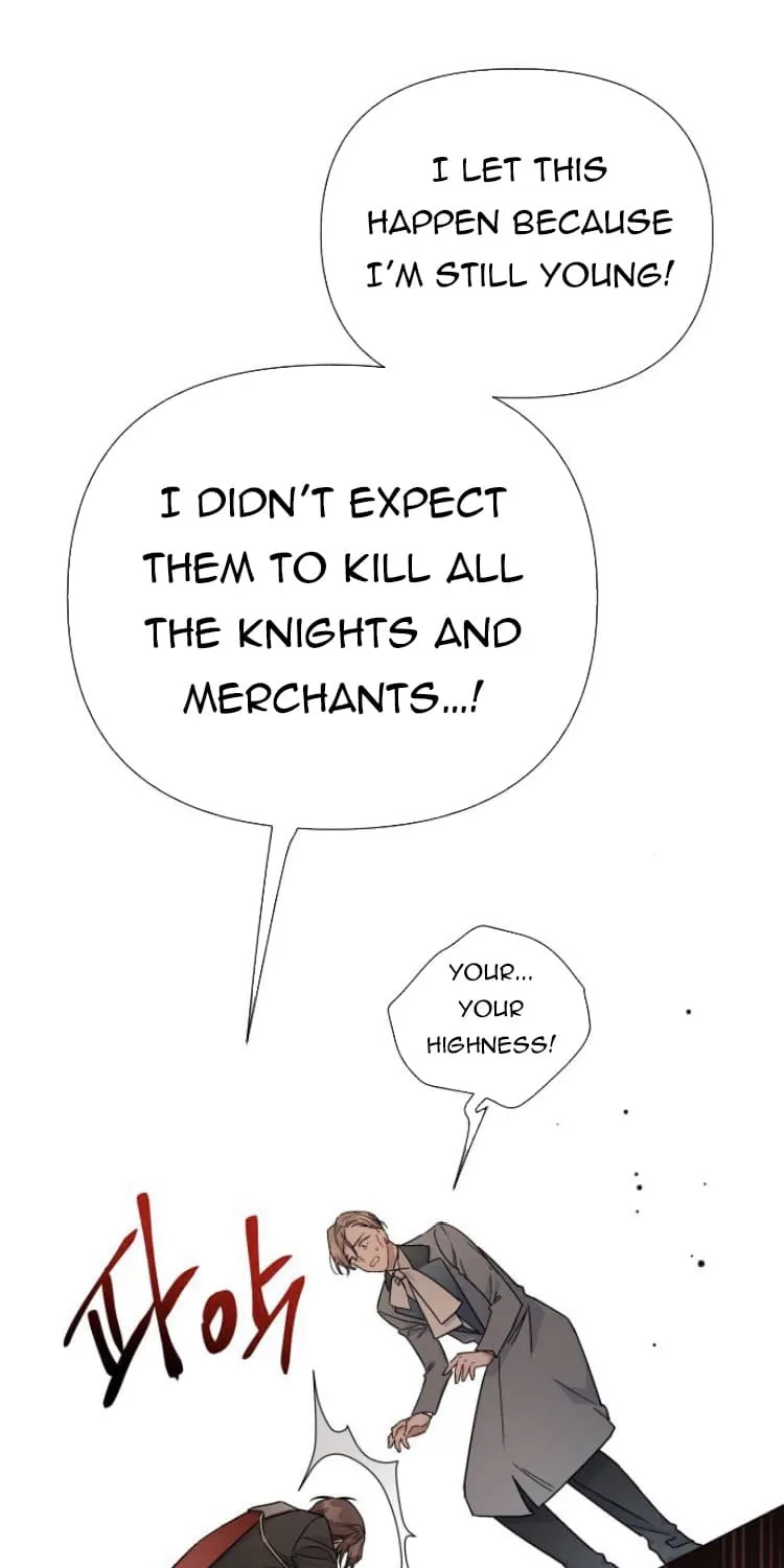 Chapter 41 — page 74