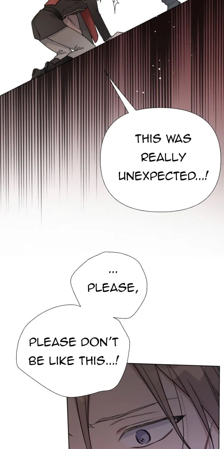 Chapter 41 — page 75
