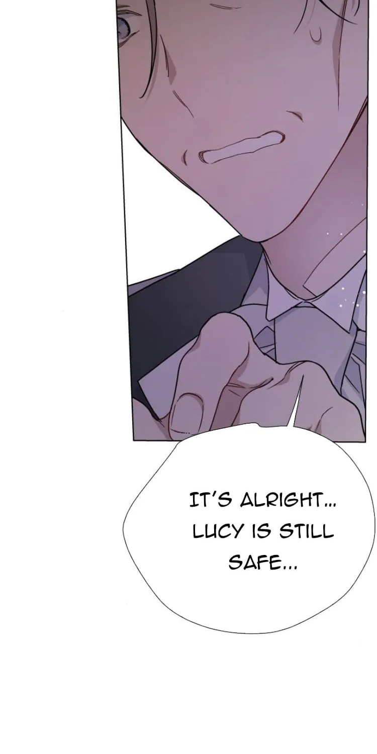 Chapter 41 — page 76