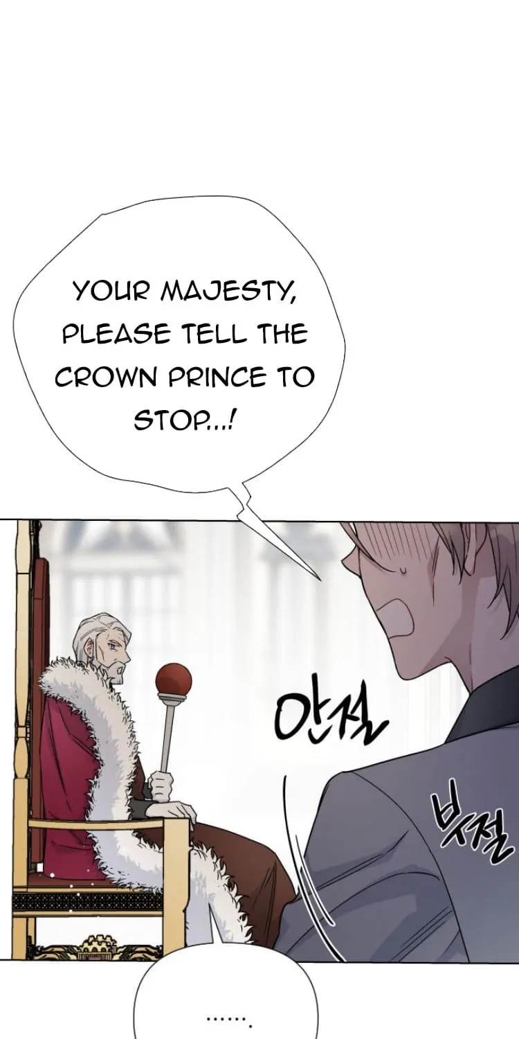 Chapter 41 — page 77
